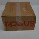 Cheetos Cheese Flavored Snacks, Variety Pack, (Pack of 40)
 Best By: 16 JUL 2024