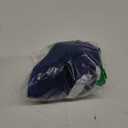 B2prity Two Piece Tankini Swimsuit for Women Tummy Control Bathing Suits Ruched Slimming Swimwear with Bottom, Size 2XL