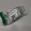 Compatible with Medela Pump in Style Battery Pack, Portable Unit for 9 Volt Pump in Style Advanced Breast Pump Uses AA Batteries, Upgraded Version, for Medela Pump Battery Pack, Battery Case 9017002