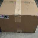 Box of Mixed Items, Retail is Estimated