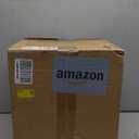 ThermoMate Mini Tank Water Heater Electric, 1.32 Gallons Small Under Sink Water Heater for Point of Use Instant Hot Water 110V 120V, Wall or Floor Mounted, UL Listed ES150