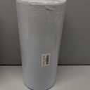 YOUHO Portable AC Hose - 5.9" Diameter, Clockwise Thread & Up to 80" Length - Exhaust Hose for Portable Air Conditioner Vent Compatible with Delonghi & LG Air Conditioner Parts