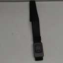 Torbetti Mens Belt, Tactical Military Utility Rigger Work 1.25 Inch Belts for Men Women with Quick Release Buckle, S