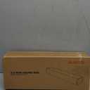 Sound Bars for TV 16-inch, Cinematic TV Sound Bar with Impactful Bass, Bluetooth Soundbar for TV with Remote Control, Wall Mountable TV Speakers Sound Bar Work with Traditional or Smart TV