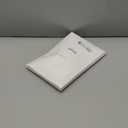 Blosssound 30 Pcs Wooden Community Helpers Toys Multicultural Career Wooden People Figures Small Diversity Professionals Wood Blocks for Preschool Classroom Play Games Educational Activity Supplies