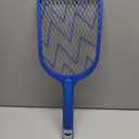 PIC Mega Handheld Bug Zapper Racket w/Bottle Opener