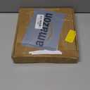 Front Left & Right Bumper Support Brackets Compatible With 2008-2023 Dodge Challenger Replace 68024343AD 68024342AD