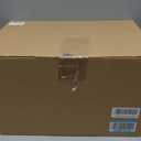 1200W Power Inverter & 6A Rapid Charger for DeWalt 20V Battery  6-Port DC to AC 120V Converter, 3 USB-A + 3 USB-C, 300lm LED Light for Camping, Travel, Emergencies(Battery not Included)