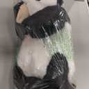 Weighted Panda Stuffed Animals 5lb, 24in Weighted Panda Bear Plush for Kids Adults Boys Girl, Cute Plushies Soft Pillow Toy for Christmas, Valentine's, Birthday Gifts