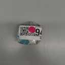 Bicycle Handlebar Saddle Calibrator, Bike Tool Seat Center Adjuster Measurement Tool, Bicycle Laser Calibrator with Type-C Recharge Port, Aligning Indicator Tool Professional Bike