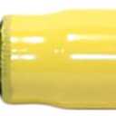 Monroe Gas-Magnum 34964 Suspension Shock Absorber for Ford F-250 HD
