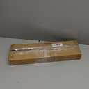 ERYTLLY Extended Rail Hook Fence Deck Heavy Duty Bird Feeder Hook 360 Degree Rotary and Length Adjustable Plant Bracket for Bird Feeders, Planters, Suet Baskets, Lanterns, Wind Chimes and More