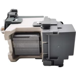 Home Appliance Parts Washing Machine Special Accessories DC31-00187A Drainage Pump,Compatible For Samsung Washing Machine