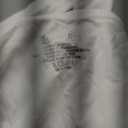 Avidlove Women's Bodysuit Double Lined Body Shaper Body suit Deep V Neck Bodysuits Snap Crotch Body Suits Casual(White, S)