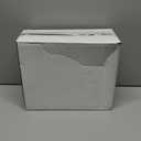 Blue Summit Accordion File Wallet with Flap and Cord Closure, Letter Size, 3.5” Expansion – 10 PackExpanding Accordion File Wallet, Letter Size, 3.5” Expansion, 10 File Wallets