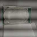 Momcozy BreezyClear 2-in-1 Electric Nasal Aspirator for Baby with Spray, 65kPa Hospital-Grade Suction, 4 Adjustable Levels, Quiet & Portable Nose Cleaner with Soothing Light & Music