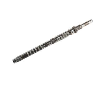 ACDelco GM Original Equipment 24296094 Turbine Shaft