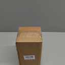 Soap Dispenser for Kitchen & Bathroom, Dish Soap, Hand Soap, Shampoo, Conditioner Dispenser Bottle with Stainless Steel Pump, Includes Silicone Funnel, Non-Slip Design, Kitchen Decor, White