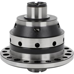 OCPTY Limited-Slip Posi Differential for Honda Civic B16 B16A2 B16A3 1996-2000 for Acura Integra LS B18 B18A B18B 1990-2001