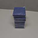 10 x Angel Wing Memorial Christmas Ornaments, Remembrance Sympathy Gifts,Your Wings were Ready But My Heart were Not Ornament for Xmas Tree,in Memory of Loved one Gifts for Loss of Loved one