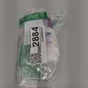 Cetaphil DermaControl Oil Absorbing Moisturizer with SPF 30, For Sensitive, Oily Skin, 4 Fl oz, Absorbs Oil, Reduces Shine, Hydrates, Protects, No Added Fragrance