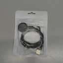 Charger Cable Replacement for Amazfit Active 2/Bip 6