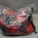 Homemate Electric Blanket Heated Throw - 50“x60“ Ultra Soft Cozy Flannel Heating Blanket with 10 Fast Heat Levels 8 Hours Auto Off Over-Heated Protection ETL Certification Keep Warm in Home Office