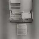 WiFi Extender with Ethernet Port, 1200Mbps Dual Band (5GHz/2.4GHz) WiFi Booster.Covers Up to 12880 Sq.ft,Supports 105 Devices, Easy Setup Signal Booster, EasyMesh Compatible, Four Directional Antennas