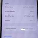 Apple AirPods 4 Wireless Earbuds, Bluetooth Headphones, with Active Noise Cancellation, Adaptive, Transparency Mode, Personalized Spatial Audio, USB-C Charging Case, Wireless Charging, H2 Chip