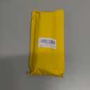 RMT-11 Remote Control Replacement Compatible with Westinghouse Smart TV