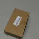 WePet Pet Wrap, Self-Adhesive, Only Sticks to Itself, Non-Woven Tape for Dog Legs, Paws, Wounds, First Aid Cohesive Gauze for Horse, Cat, Bird, Animal, 6 Rolls, 2 Inch, Pawprints A