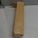 Scoreboard with Eagle Graphic, Being Collapsible & Sturdy Corn Hole Scoreboard, Very Portable and Easy to Set up, Score Keeper for Yard Games, Tailgate Parties