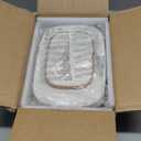 Portable Clothes Dryers, Mini Laundry Dryers with Timer Function & Dry Bag, Easy to Use Multiple Compact Dryer for Clothes, for Travel, Apartment, RV, Dorm, for Light Clothes, Underwear, Baby Clothe