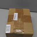 A-Premium Disc Brake Caliper Assembly with Bracket Compatible with Select Kia Models - Optima 2013 2014 2015, L4 2.0L - Rear Right Passenger Side