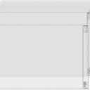 Gilprop 10 Sheets Architectural Vellum Paper 18" x 24" Drafting Vellum Tracing Sheets White Translucent Drafting Paper Rag with Border and Title Block for Drawing Sketching Architecture Building