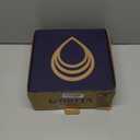 Brita Water Pitcher, Metro Elite Filter, Removes 99% of Lead, Includes 1 Filter, 6-Cup Capacity, White