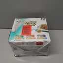 Purina Fancy Feast Seafood Classic Pate Collection Grain Free Wet Cat Food Variety Pack - (Pack of 30) 3 oz. Cans (Other)