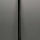 P730 30-Inch Plug-End Garage Door Spring (.177" #7 Wire)