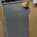 Nilight Radiator for Jeep Grand Cherokee 2005 2006 2007 2008 2009 2010 4.7L 3.0L 6.1L 3.7L,Jeep Commander 2006 2007 2008 2009 2010 3.7L 4.7L,Performance Aluminum Replacement OEM.