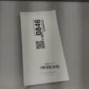 Kids Replacement Toothbrush Heads 10 Pack for Philips Sonicare Electric Toothbrush Soft Brush Head for Child 3-7 for Boy Girl, 5Pink, 5Blue