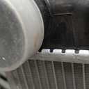 AUTOSAVER88 Radiator Compatible with Dodge Dakota Mitsubishi Raider Ram Dakota 3.7 V6 4.7 V8 ATRD1057