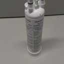 Frigidaire FPPWFU01 PurePour PWF-1 Water Filter