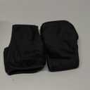 2PCS Cordless Ankle Heating Pads, Ankle Massager with Heat FSA Eligible Items List, Rechargeable Heated Foot Brace Wrap, 3 Vibration and Heating Modes, Auto Shut Off