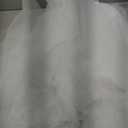 Dancina 1950s Vintage Tutu for Women and Big Girls 8-10