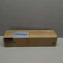 O-Cedar ProMist MAX Spray Mop, PMM with 2 Extra Refills, Red