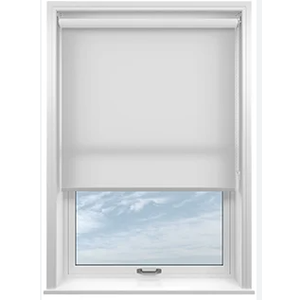 Smart Window Roller Shade