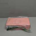 Cobbe Handheld Filtered Shower Head - Filters >99% Chlorine - Advanced 2.0 Carbon System - Water Softening Beads for Hard Water - Relieves Dry, Itchy Skin - Matte Black