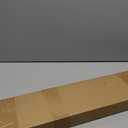 labwork Tinted Window Visor Guard Window Visors Rain Guard Shade Deflector Replacement for Q50 2014-2020