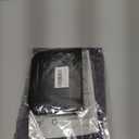 The Ultimate Embroidery Learning Book,Embroidery Stitch Book Kit,Embroidery Kit for Beginners,DIY Embroidery Stitch Books Kit with Multiple Sewing Kit, 106 Pattern for DIY and Sew Enthusiast