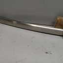 DA97-20017A Freezer Door Handle Compatible with Samsung Refrigerator